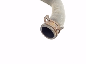 Hyundai Santa Fe (2012–2018) Schlauch 254122W000 - 3