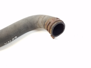 Hyundai Santa Fe (2012–2018) Schlauch 254122W000 - 4