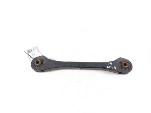 Querlenker hinten - 55260G2100
