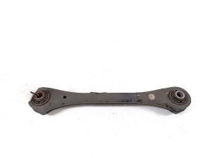 Kia Niro (2016–2022) Rear control arm 55250G2100 - 2
