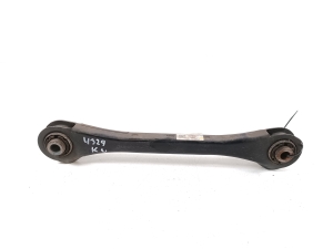 Querlenker hinten - 55250G2100