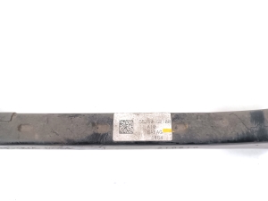 Kia Niro (2016–2022) Rear control arm 55250G2100 - 3