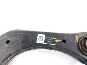 Kia Niro (2016–2022) Rear axle link 55101G2100 - 2