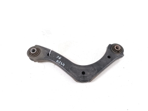 Kia Niro (2016–2022) Rear axle link 55101G2100 - 3