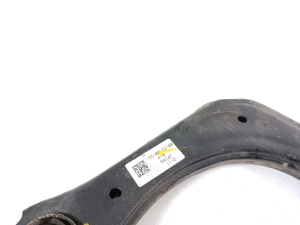 Kia Niro (2016–2022) Rear axle link 55100G2100 - 2