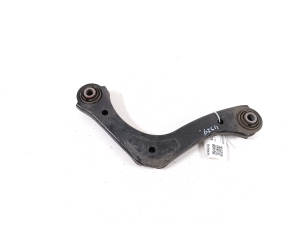 Kia Niro (2016–2022) Rear axle link 55100G2100 - 3