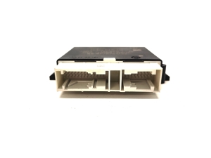 Jaguar l-Pace (2018–2026) Parking system control unit J9D315C859AK - 2