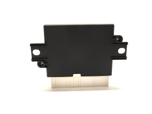 Jaguar l-Pace (2018–2026) Parking system control unit J9D315C859AK - 3