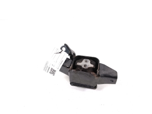 Kia Niro (2016–2022) Engine mount 21870K4000 - 2