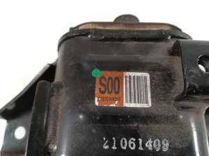Kia Niro (2016–2022) Engine mount 21870K4000 - 3