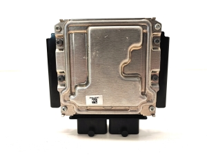 Jaguar l-Pace (2018–2026) Gearbox control unit J9D314C568GA - 2