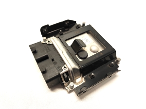 Jaguar l-Pace (2018–2026) Gearbox control unit J9D314C568GA - 3