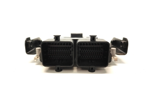 Jaguar l-Pace (2018–2026) Gearbox control unit J9D314C568GA - 4