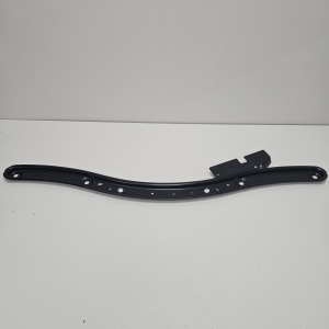 Ford C-MAX (2010–2026) Unterer Querträger vorne unter den Kühlern 1791525 - 2