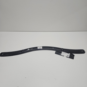 Ford C-MAX (2010–2026) Unterer Querträger vorne unter den Kühlern 1791525