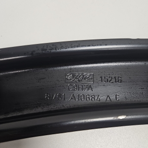 Ford C-MAX (2010–2026) Unterer Querträger vorne unter den Kühlern 1791525 - 5