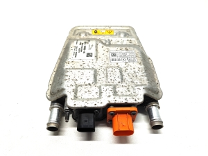   Webasto  - J9D318K600AC 