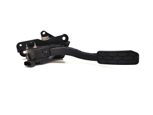Gaspedal - J9D39F836AB
