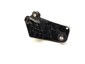 Jaguar l-Pace (2018–2026) Gaspedal J9D39F836AB - 3