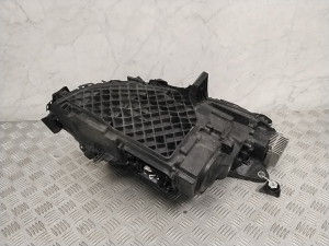 Mercedes Benz EQC N293 (2019–2026) Esituli A2939067500 - 5