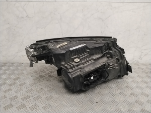 Mercedes Benz EQC N293 (2019–2026) Esituli A2939067500 - 7