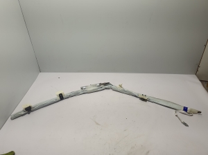 Airbag de toit - EB3B26042D94AD
