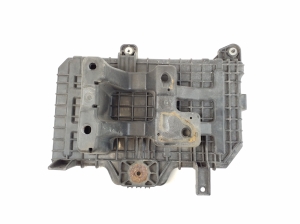 Hyundai Santa Fe (2012–2018) Batteriehalter 371502W200 - 2
