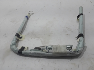 Ford Ranger (2015–2026) Airbag de toit EB3B26042D95AD - 2