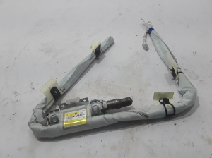 Airbag de toit - EB3B26042D95AD