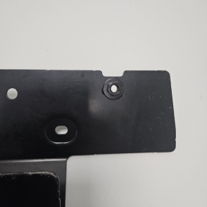 Jeep Cherokee KL (2013–2026) The middle part of the front frame 68144536AA - 3