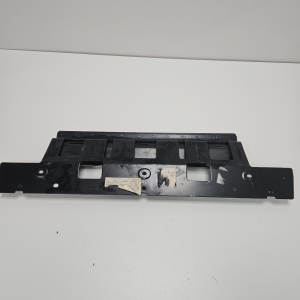 Jeep Cherokee KL (2013–2026) The middle part of the front frame 68144536AA - 5