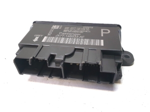 Front door control unit - JX7T14B533AF JX7T14F144AA JX7T14C108AE