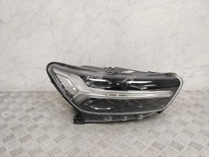 Headlight - 31446779