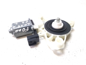 Fensterhebermotor vorne - JX7B14553BB