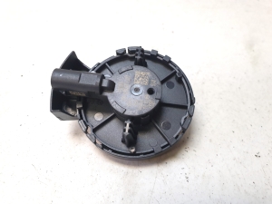 Airbag sensor - JX7T14C676AA