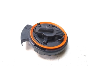 Ford Focus (2018–2026) Airbag sensor JX7T14C676AA - 2