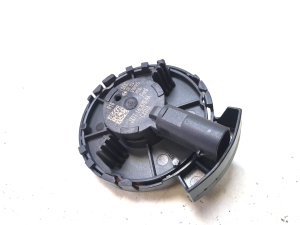 Ford Focus (2018–2026) Airbag sensor JX7T14C676AA - 3