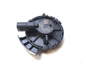 Ford Focus (2018–2026) Airbagsensor JX7T14C676AA