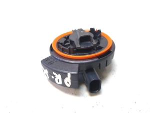 Ford Focus (2018–2026) Airbagsensor JX7T14C676AA - 2