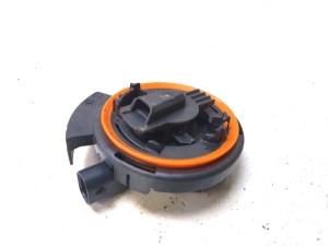 Ford Focus (2018–2026) Airbagsensor JX7T14C676AA - 3