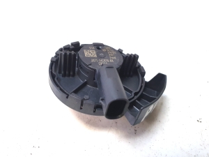 Ford Focus (2018–2026) Airbagsensor JX7T14C676AA - 4