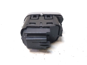 Ford Focus (2018–2026) Door lock/unlock switch F1ET14017AB - 4
