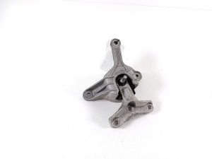Kia Niro (2016–2022) Motora spilvens 21860K4000 - 2