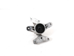 Engine mount - 21860K4000