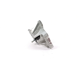 Kia Niro (2016–2022) Engine mount 21860K4000 - 3