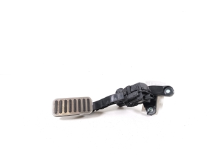   Gaspedal  - 35191G2100 