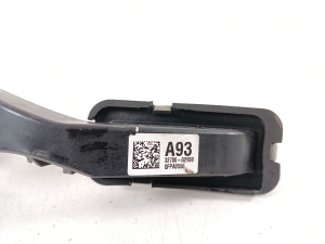Kia Niro (2016–2022) Accelerator pedal 35191G2100 - 2