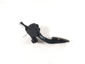 Kia Niro (2016–2022) Accelerator pedal 35191G2100 - 3
