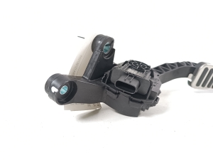 Kia Niro (2016–2022) Accelerator pedal 35191G2100 - 4