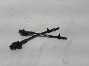 Ford Ranger (2015–2026) Frontscheibenwaschdüse 5336722 - 2